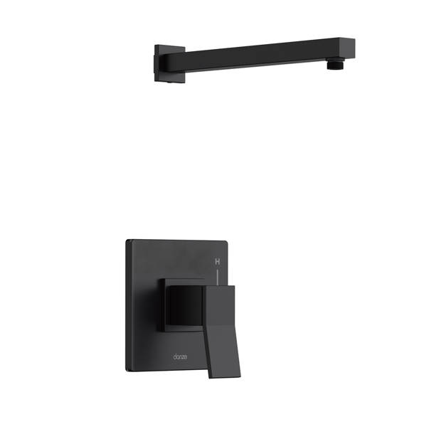 Gerber Avian Single Hole Faucet Singlehandle Bathroom Faucet with